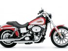 Harley-Davidson Harley Davidson FXDL/I Dyna Low Rider